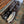 Load image into Gallery viewer, Axe Bass - Faux Gene Simmons Cort Bass - w/ Mannequin
