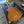 Load image into Gallery viewer, 2024 Taylor 217e-SB Plus - LTD-  50th Anniversary - Sunburst - w/ Gig Bag
