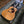 Load image into Gallery viewer, 2018 Gibson J-15 - Slope Shoulder Dreadnaught - Acoustic Electric - Natural - w/ Case
