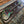 Load image into Gallery viewer, 2002 Lace Ed "Big Daddy" Roth - Rat Fink - Black/Pinstripe - w/Coffin Case
