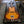 Load image into Gallery viewer, 1950s Mystery Archtop - Sunburst - European, Possibly Framus
