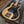 Load image into Gallery viewer, 1979 Peavey T-40 Bass - Natural - w/Hardshell Case
