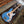 Load image into Gallery viewer, 2025 Fender Squier Precision P Bass - California Blue - w/Gig Bag
