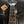 Load image into Gallery viewer, 2012 The Loar LH-309-VS - Archtop - Vintage Sunburst - w/Case

