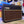 Load image into Gallery viewer, 2000 Vox AC10C1 - 1x10 - 10-watt - Combo Tube Amp
