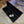 Load image into Gallery viewer, 1998 Tomkins Custom - Made for Jody Maphis - Acoustic Electric T-Style - w/Case
