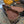 Load image into Gallery viewer, 1940 Harmony Patrician H1406 - Archtop Acoustic Guitar - w/Case
