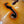 Load image into Gallery viewer, c. 1940 S.S. Stewart 17.25" Professional Archtop Guitar- Buegeleisen &amp; Jacobson - Natural Blonde - w/Case
