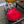 Load image into Gallery viewer, 1972 Epiphone EA-250 Hollowbody - Red - w/Gig Bag
