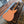 Load image into Gallery viewer, 2025 Elliott Guitars B57 Bass - Shell Pink - w/Gig Bag
