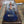 Load image into Gallery viewer, 1999 Godin Multiac ACS-SA Nylon - Classical Midi - Blue - w/OHSC
