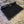 Load image into Gallery viewer, Used SKB PS-45 Powered Pedalboard - w/ Road Case
