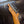 Load image into Gallery viewer, Custom Partscaster Telecaster - Silver Sparkle - Bigsby - w/Hardshell Case
