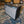 Load image into Gallery viewer, 1974 Fender Silverface Deluxe Reverb Tube Combo Amp

