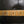 Load image into Gallery viewer, 2025 Fender Vintera II 60s Telecaster Thinline - Sunburst
