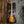 Load image into Gallery viewer, 1979 1980 Ibanez RS924 Roadster Bass - Sunburst - w/ OHSC - The 85th One Made!
