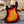 Load image into Gallery viewer, 1975 Fender Jazz Bass - Sunburst - Maple - w/ OHSC
