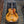 Load image into Gallery viewer, c. 1940 S.S. Stewart 17.25" Professional Archtop Guitar- Buegeleisen &amp; Jacobson - Natural Blonde - w/Case
