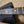 Load image into Gallery viewer, Ancient Vintage Mystery Banjo - 4-String Tenor - Maple - Resonator - PROJECT - Needs Work
