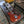Load image into Gallery viewer, Early 1970s Kay K-1B Short Scale Bass - SG Body - w/ Gig Bag
