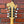 Load image into Gallery viewer, 2012 The Lafferty LF5BWN Wide Neck Mandolin - F-Style - Natural - w/Case
