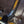 Load image into Gallery viewer, 1959 Harmony H1215T Tenor Archtop Acoustic
