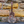 Load image into Gallery viewer, 2000 Johnson Amistar JM991 Tricone Resonator - w/Case

