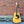 Load image into Gallery viewer, 1977 Tama Hoshino TW-09 - Natural - Dreadnaught w/ Pickup and Case
