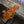 Load image into Gallery viewer, 1972 Fender Precision P Bass - Jazz Neck Width - Sunburst - w/Case

