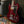 Load image into Gallery viewer, 2006 Epiphone EB-3 Bass - Cherry Red - w/Gig Bag
