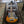 Load image into Gallery viewer, 1965 Kent Model 533 - Videocaster - Guyatone LG-140T - MIJ Sunburst
