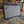 Load image into Gallery viewer, 1974 Fender Silverface Deluxe Reverb Tube Combo Amp
