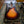 Load image into Gallery viewer, 1960 Framus Sorella Archtop Cello Guitar Model F5/59 - Sunburst
