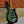 Load image into Gallery viewer, 2025 Reverend Triad - 4-String Bass - Alpine Burst
