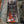 Load image into Gallery viewer, Early 1970s Kay K-1B Short Scale Bass - SG Body - w/ Gig Bag

