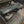 Load image into Gallery viewer, 1969 Gibson SG Special - Refinished Silver - Humbuckers - w/ Chainsaw Case
