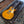 Load image into Gallery viewer, 2018 Gibson Custom Shop R9 - 1959 Reissue Les Paul - Honey Lemon Fade VOS - w/OHSC
