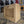 Load image into Gallery viewer, 1954 Gibson GA-5 Les Paul Junior Tube Amp - Fully Serviced
