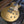 Load image into Gallery viewer, 1977 Ibanez 2351 - MIJ Les Paul Standard Gold Top - w/Gig Bag
