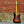 Load image into Gallery viewer, 1999 Lace California Twister HSS - USA S-Style - Sunburst - w/Gig Bag
