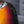 Load image into Gallery viewer, 1999 Lace California Twister HSS - USA S-Style - Sunburst - w/Gig Bag

