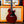 Load image into Gallery viewer, 2022 Gibson Les Paul Special - Demo - Vintage Cherry Red -w/OHSC
