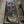 Load image into Gallery viewer, 2002 Lace Ed "Big Daddy" Roth - Rat Fink - Black/Pinstripe - w/Coffin Case
