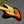 Load image into Gallery viewer, 2025 Fender American Ultra II Telecaster - Ultraburst Sunburst - w/OHSC
