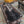 Load image into Gallery viewer, 2023 Fender - Duff McKagen Signature - Deluxe Precision Bass - Black - w/Gig Bag
