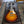 Load image into Gallery viewer, 2016 Gibson Custom Shop LPR-8S - 1958 Les Paul Reissue - Standard Historic - Faded Tobacco Burst - w/OHSC

