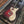 Load image into Gallery viewer, 1965 Silvertone 1457 Guitar with Amp / Case Combo - Red - PROJECT
