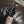 Load image into Gallery viewer, 2020 Reverend Warhawk DAW - Double Agent Wilkinson Trem - Avocado Burst - w/OHSC
