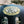 Load image into Gallery viewer, 1944 Oahu -Student Prince - Model 100K6604 - Square Neck Hawaiian Guitar - Regal Built - w/Case
