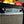 Load image into Gallery viewer, 1974 Fender Silverface Deluxe Reverb Tube Combo Amp
